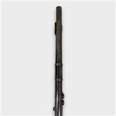 Gemeinhardt 3B Ltd Open Hole Flute w/ Hard Case